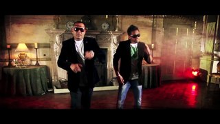 [E3UK Records & Kudos Music] Rajeev B Ft. Nav Sidhu - Hai Soniyeh - Official Video