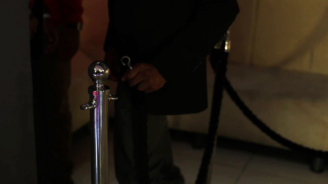 [E3UK Records & Kudos Music] Saini Surinder - 'MUNDRA ' Single Promo