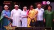 Mumbai Mein Shashi Kapoor Ko Mila 'Dadasaheb Phalke Award' !