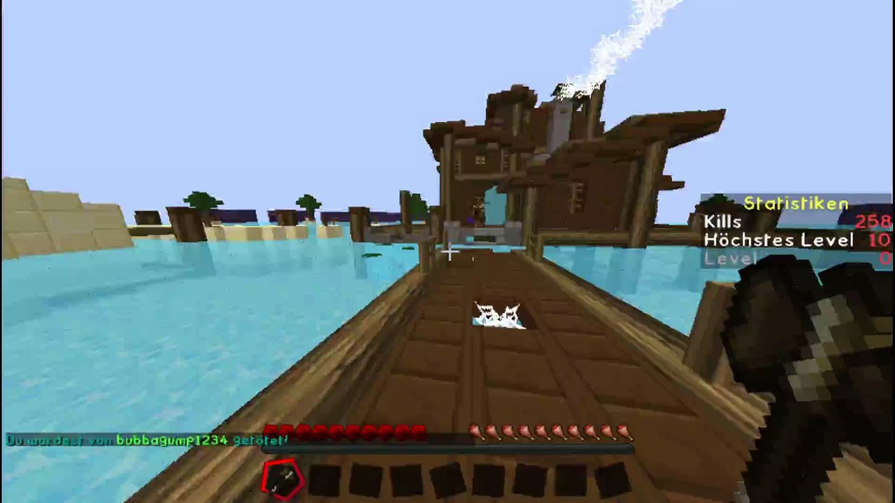 Hacker #1