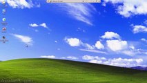 Instalar Windows XP desde una memoria USB(pendrive) Winsetupfromusb