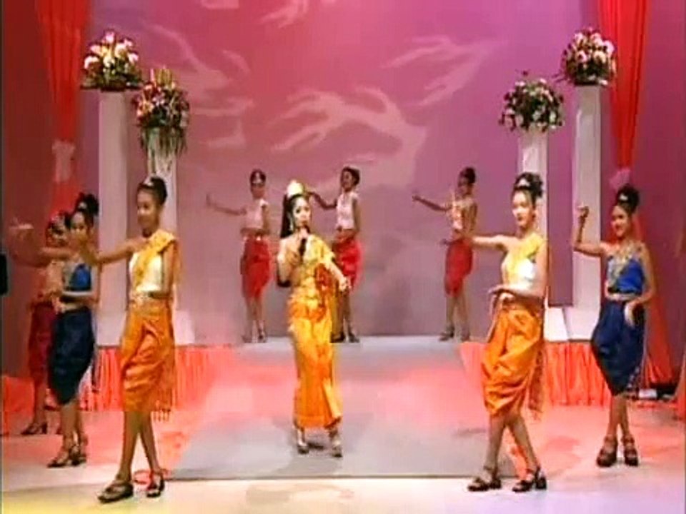 Sompong Pka Jah - Touch Sunnix - YouTube,Tror Pang Peay,Prash Torng Neang Neak,Touch Sreynich - Neary JeaJour,Touch Srey