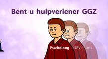 Dementie op jonge leeftijd: 7 vragen om signalen te toetsen bij naasten