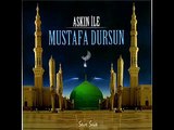 Mustafa Dursun - Ümitsiz Değilim