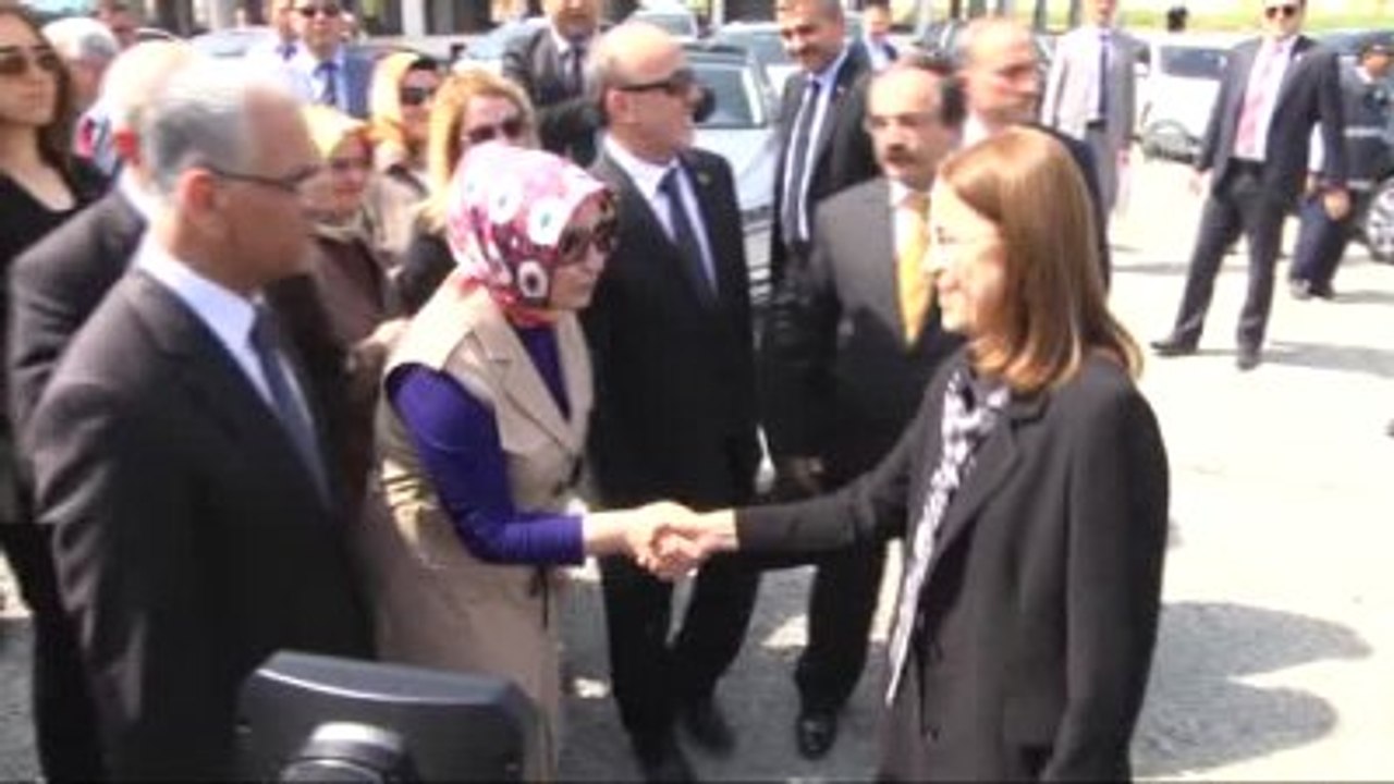 Sakarya Yerli Otomobile Talip"