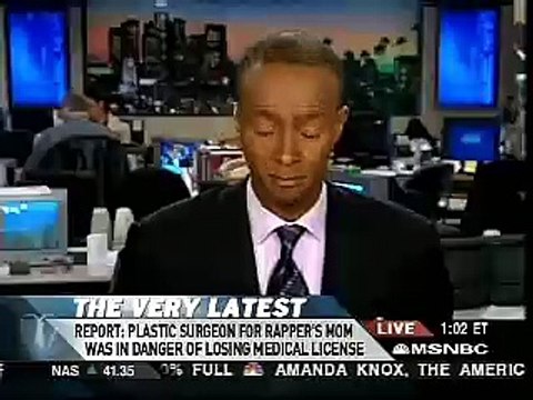 United Nations Headquarters in New York City is a firetrap