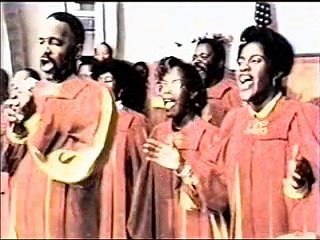 Dr. Malachi Z. York "A Wake-Up Call"