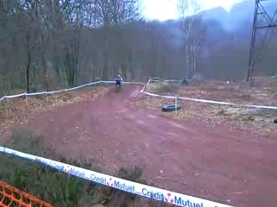 Vidéos champey 70 (9)