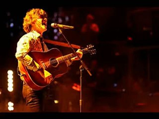 Matt McAndrew ~~ The Blower's Daughter