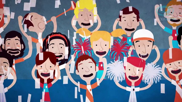 Dale Ramón - Canciones y Clásicos Infantiles