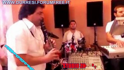 LIRI TAHIRIT-TALLAVA 2015