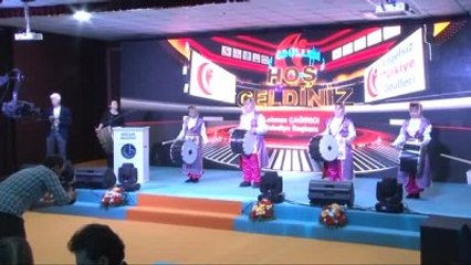 Bağcılar Belediyesi ?engelsiz Türkiye Ödülleri Sahiplerini Buldu?