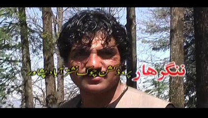 Pashto Album Da Nangarhar Guloona VOL 112 Part 8
