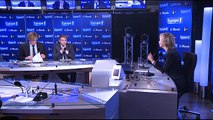 Le Grand Rendez-vous avec Valérie Pécresse - partie 3