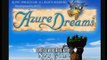 Let's Play Azure Dreams, 1 - Intros!