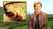 Denis Leary : Great Moments in Irish History