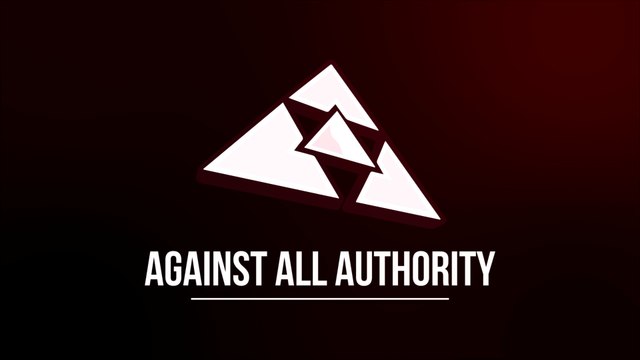 DreamHack Tours : One Action CSGO Nico vs FlipSid3