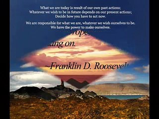 Cool Change - Little River Band (lyrics)