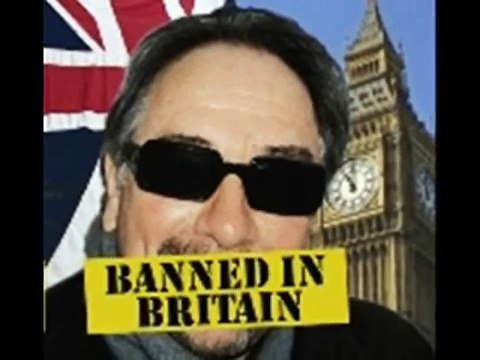 Michael Savage Attacks David Letterman, Shepard Smith, Glenn Beck, and Rush Limbaugh - (6/11/09)