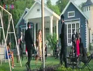 SAJNA VA MENU AZMANA MENU KALYA KALYA RATA VICH