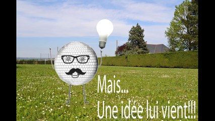 SOIREE DISCO 2015