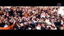 جلال الزين- مادنك راسي /Video clip