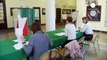 Polonya'da halk cumhurbaşkanlığı seçimi için sandık başında
