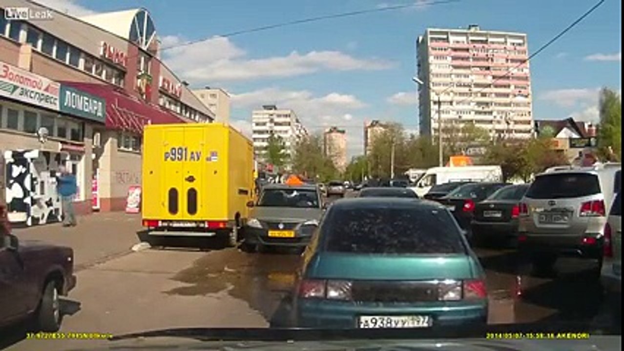 Bhulai ka zamana nahi raha sahi badla liya in loago se