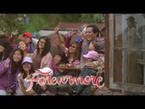 FOREVERMORE: Behind The Scenes