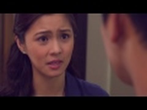 This Week (October 20-25) on ABS-CBN Primetime Bida!