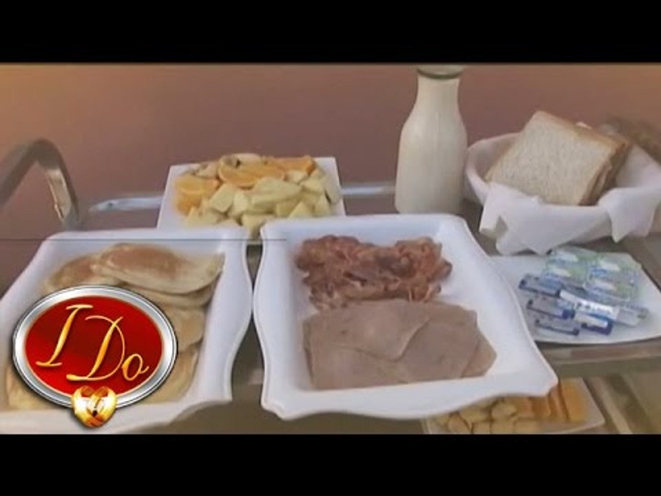 I Do Mobisode Teaser 35