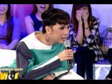 GANDANG GABI VICE October 19, 2014 Teaser