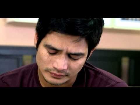 HAWAK KAMAY: Haharapin ang Pagsubok!