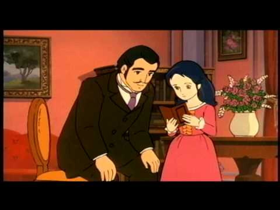 PRINCESS SARAH October 15, 2014 Teaser