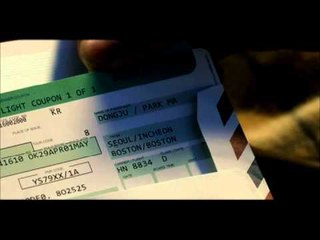 ANGEL EYES October 15, 2014 Teaser