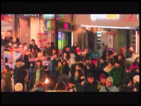 KAPAMILYA BLOCKBUSTERS: Kimmy Dora