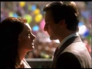 KAPAMILYA BLOCKBUSTERS: Princess Diaries 2