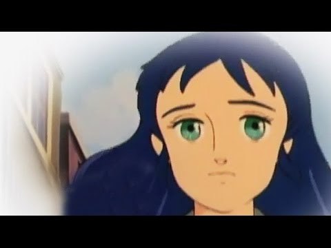 PRINCESS SARAH: October 13 on ABS-CBN!