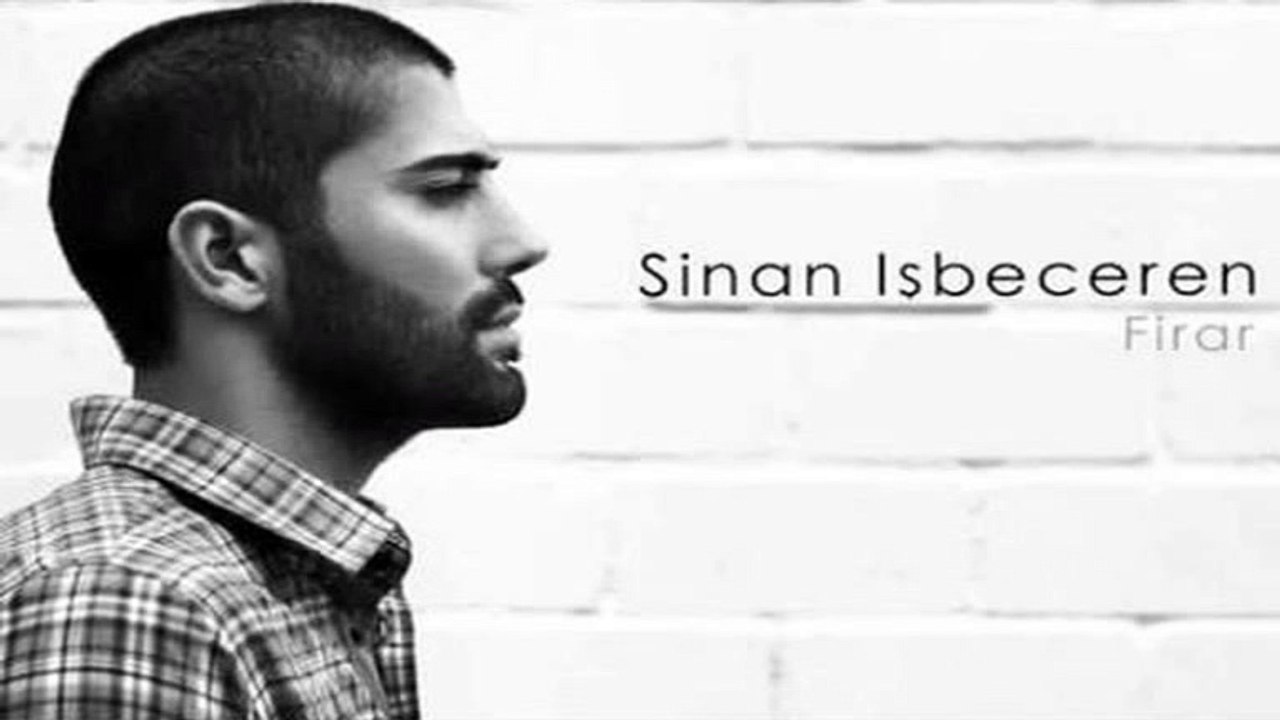 Sinan Beceren - Sehir