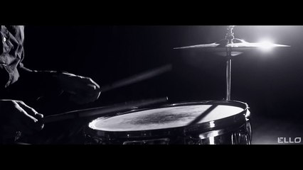 ПРЕМЬЕРА! После 11 - О друзьях