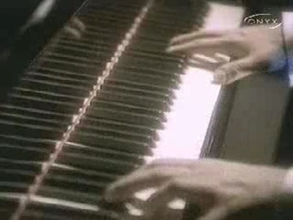 Vangelis - 1492 - Conquest Of Paradis