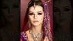 Pakistani Indian Bridal Makeup - Roobia din-Makeup Tutorial & tips