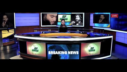 Drink Like A Fish - Luv It Feat. Milind Gaba- Best 4everrrr