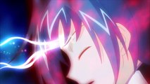 Cardfight Vanguard Amv