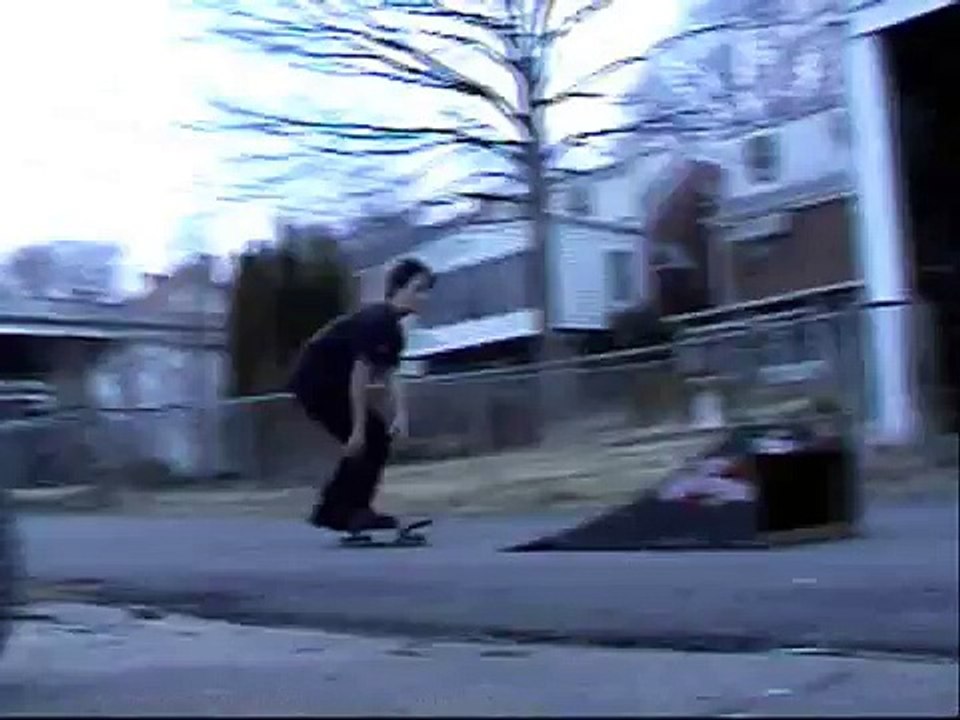 some video