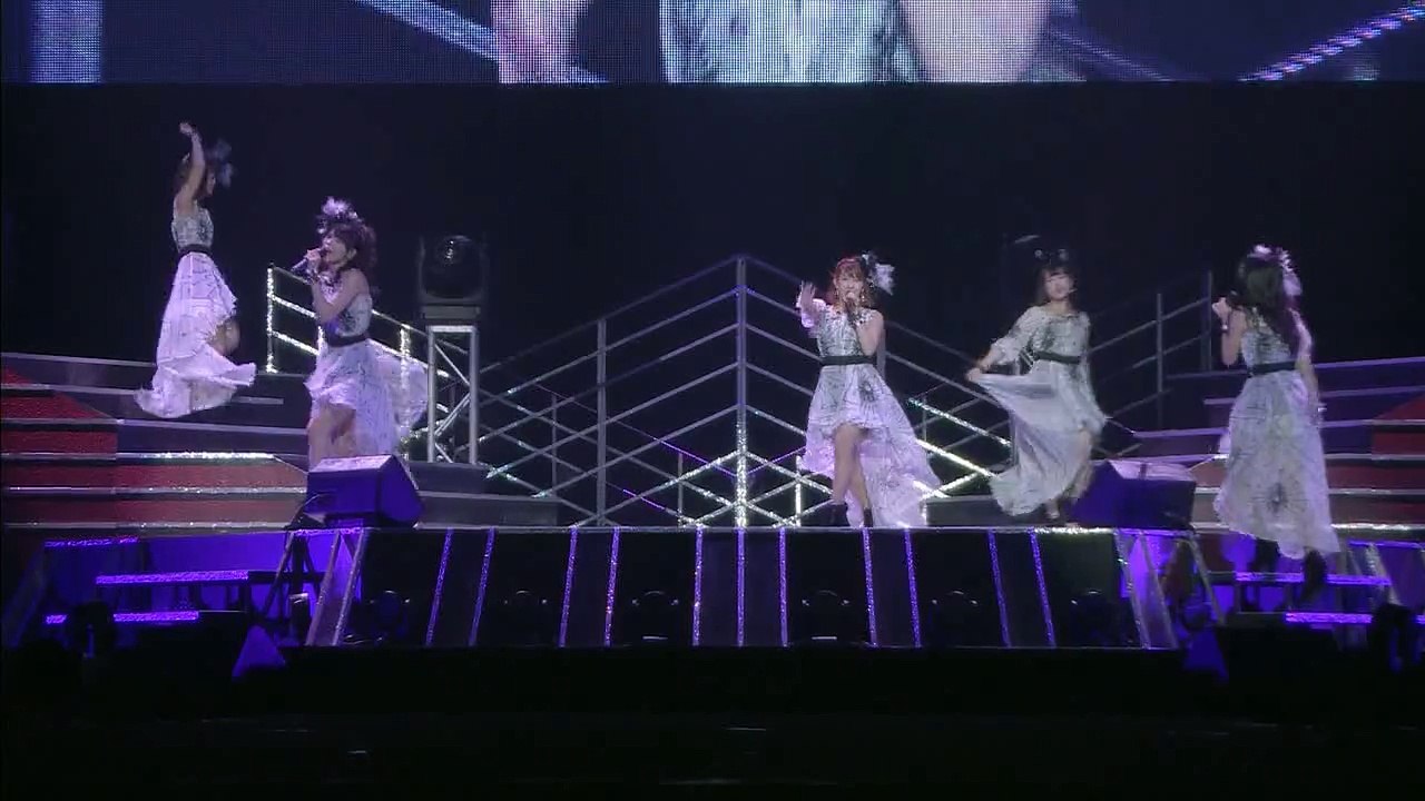 ジュリエットジュリエット