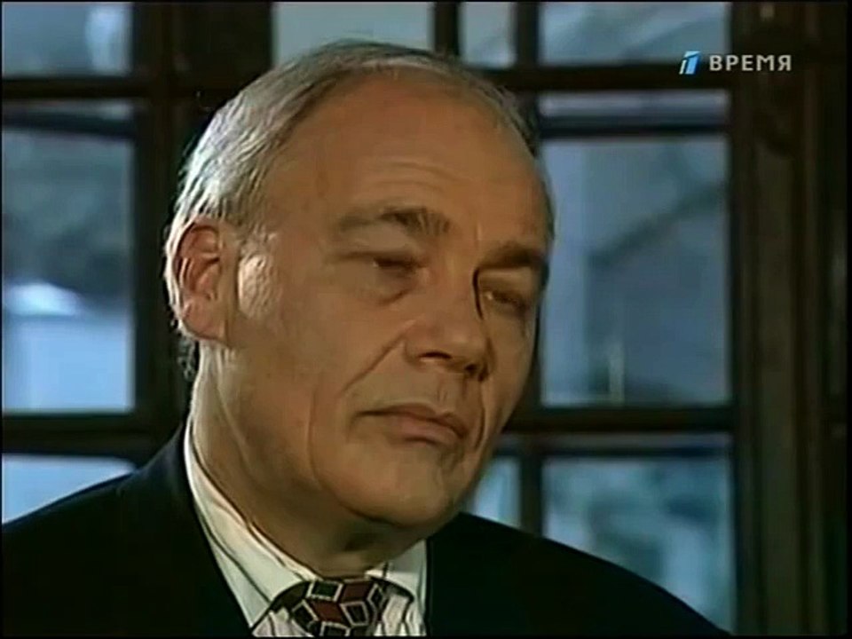 Майя Плисецкая - коммунизм хуже фашизма.