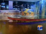Geo Headlines-10 May 2015-1500