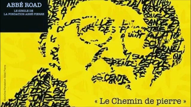 Corneille, Zaho, Kayna Samet, Canardo, Disiz & Rod Janois - Le chemin de Pierre (version urbaine)