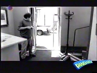 جادو کا کمال  دیکھ